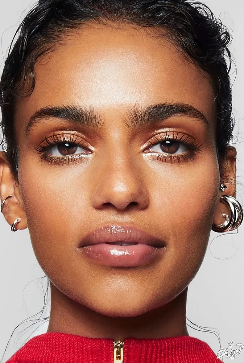 ترفندهای ساده زیبایی